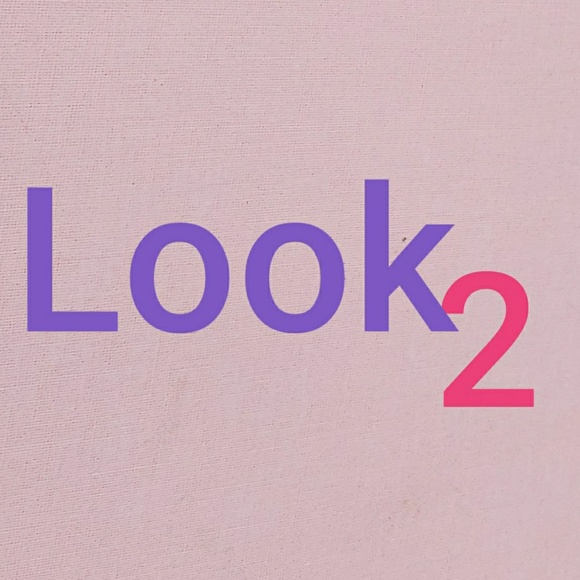 look2